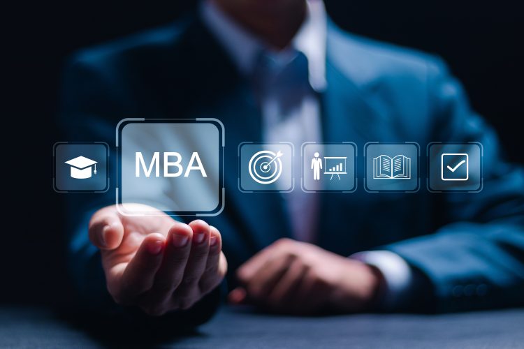 Quantic MBA Program: What It Offers and Who It’s Best For