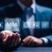 Quantic MBA Program: What It Offers and Who It’s Best For