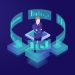 8 Popular States to Earn a DBA Degree You Must Know