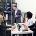 Balancing Innovation and Compliance: Eric Hannelius Shares Lessons from Fintech Leadership
