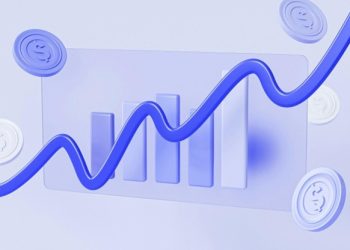 The Art of Financial Modeling: Insights from Christine Longo on Supporting Strategic Growth