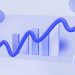 The Art of Financial Modeling: Insights from Christine Longo on Supporting Strategic Growth