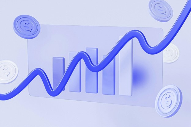 The Art of Financial Modeling: Insights from Christine Longo on Supporting Strategic Growth