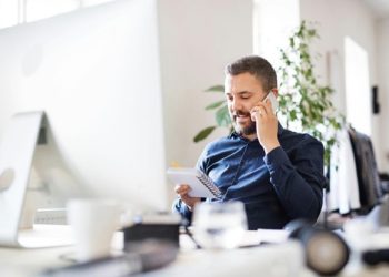 How to Stay Motivated as an Entrepreneur: Dustin Pillonato on the Power of Mindset