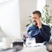 How to Stay Motivated as an Entrepreneur: Dustin Pillonato on the Power of Mindset