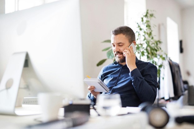 How to Stay Motivated as an Entrepreneur: Dustin Pillonato on the Power of Mindset