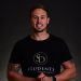 From Teaching to Entrepreneurship: How Elliot Phillips is Empowering Teachers to Build Online Businesses