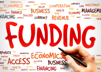 Xavier Staggs Shares Key Investment Trends Shaping the Future of Entrepreneurship