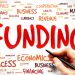 Xavier Staggs Shares Key Investment Trends Shaping the Future of Entrepreneurship