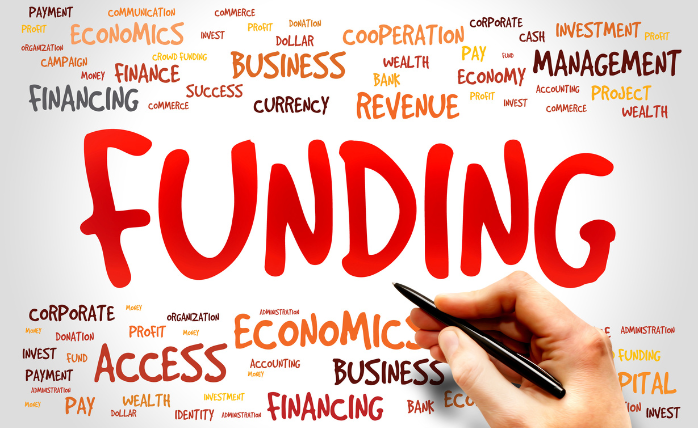 Xavier Staggs Shares Key Investment Trends Shaping the Future of Entrepreneurship