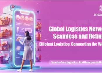 BREXY ASSET Redefines Cross-Border E-Commerce and Digital Finance from New York to the World