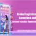 BREXY ASSET Redefines Cross-Border E-Commerce and Digital Finance from New York to the World