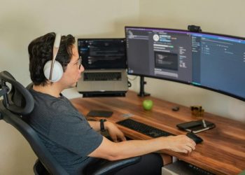 Coding for a Cause: How Software Engineers Can Drive Social Impact