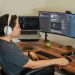 Coding for a Cause: How Software Engineers Can Drive Social Impact