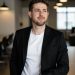 Jayson Pocius is Leading Modern Design and Development Trends in Las Vegas Real Estate