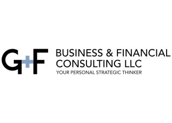 Overcoming Adversity, Embracing Growth: Timothy Wingate’s Path to Building a Thriving Construction Construction Advisory Firm