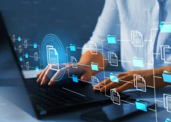 National Filing Service Simplifies Compliance and Empowers Entrepreneurs to Succeed