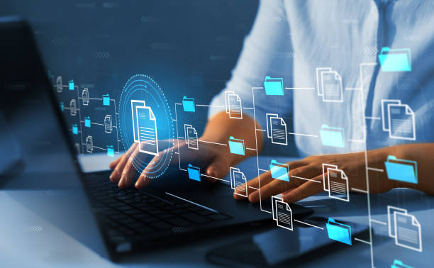 National Filing Service Simplifies Compliance and Empowers Entrepreneurs to Succeed
