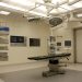 Advancements in Colorectal Surgery: Dr. Omar Marar on the Role of Robotics and Minimally Invasive Techniques