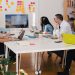 The Business of Storytelling: Connecting with Your Audience Through Ads