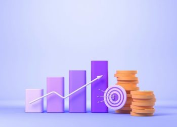 Mastering Scaling for Long-Term Business Success: A Practical Guide