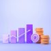 Mastering Scaling for Long-Term Business Success: A Practical Guide