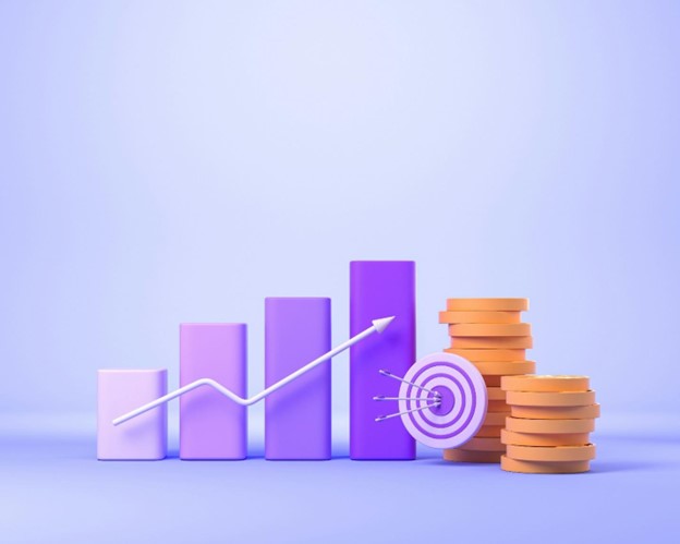 Mastering Scaling for Long-Term Business Success: A Practical Guide