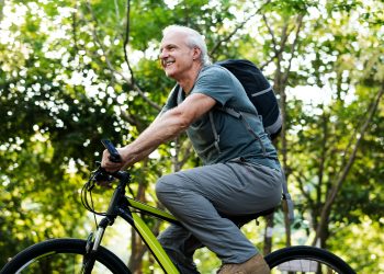 Navigating Retirement: Tax Strategies for Florida’s State and Education Employees