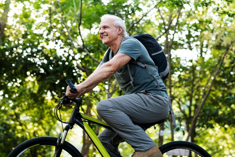 Navigating Retirement: Tax Strategies for Florida’s State and Education Employees