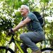 Navigating Retirement: Tax Strategies for Florida’s State and Education Employees
