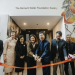 “Qi Baishi: Inspiration In Ink” opens in San Francisco