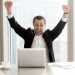 Staying Motivated After Becoming a Millionaire