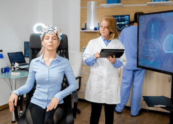 The Five Biggest Challenges in Neuro Rehab Transitions