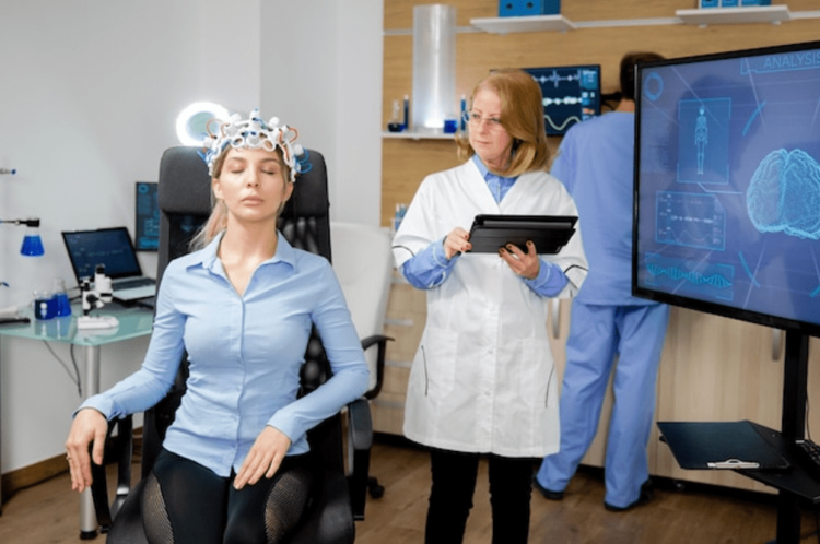 The Five Biggest Challenges in Neuro Rehab Transitions