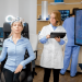 The Five Biggest Challenges in Neuro Rehab Transitions