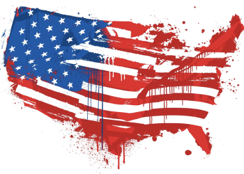 Judicial Ethics in Question: Why All of America Should Be Paying Attention