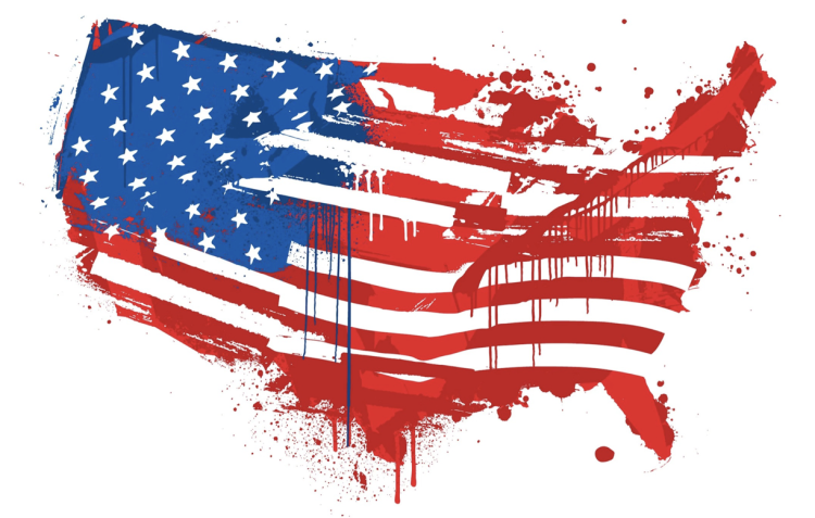 Judicial Ethics in Question: Why All of America Should Be Paying Attention