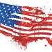 Judicial Ethics in Question: Why All of America Should Be Paying Attention