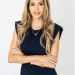 Tatiana Escobar’s Passion Beyond Real Estate: Empowering Female Professionals
