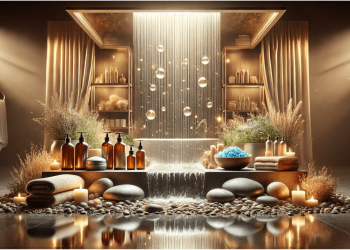 Growplex and the New Era of Simpler Haircare Solutions