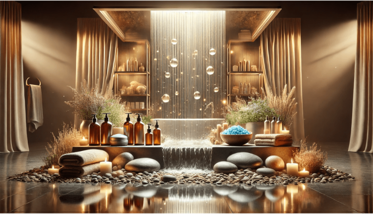 Growplex and the New Era of Simpler Haircare Solutions