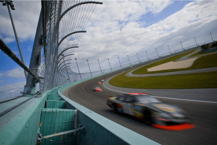 Revving Up for 2025: What Every Racing Fan Needs to Know