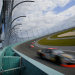 Revving Up for 2025: What Every Racing Fan Needs to Know