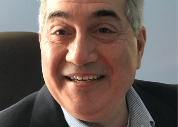 Anthony DiVerniero: An Award-Winning Author Weaving Tales of Humanity and Hope