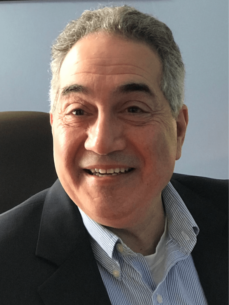 Anthony DiVerniero: An Award-Winning Author Weaving Tales of Humanity and Hope