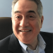 Anthony DiVerniero: An Award-Winning Author Weaving Tales of Humanity and Hope