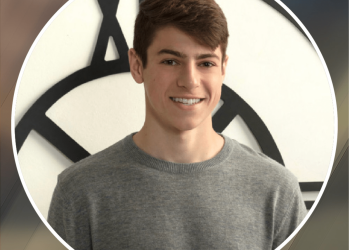 Rocco DeLorenzo’s Ultimate Guide to Starting a Sports Trading Card Collection: Tips for Beginners
