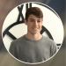 Rocco DeLorenzo’s Ultimate Guide to Starting a Sports Trading Card Collection: Tips for Beginners