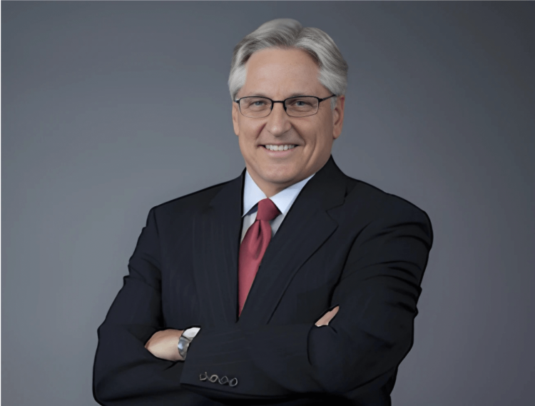 The Role of State Capitals in Advancing Clean Energy Policies: Fred DuVal’s Perspective