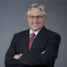 The Role of State Capitals in Advancing Clean Energy Policies: Fred DuVal’s Perspective